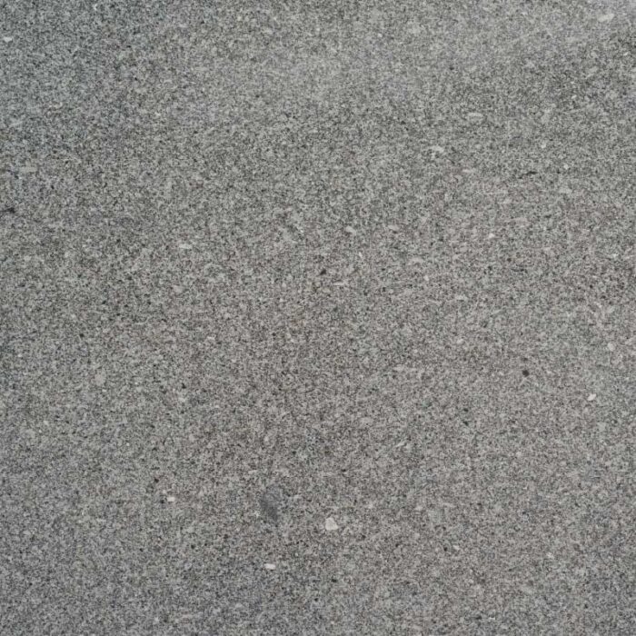 Granito Pinhel by ALTARA