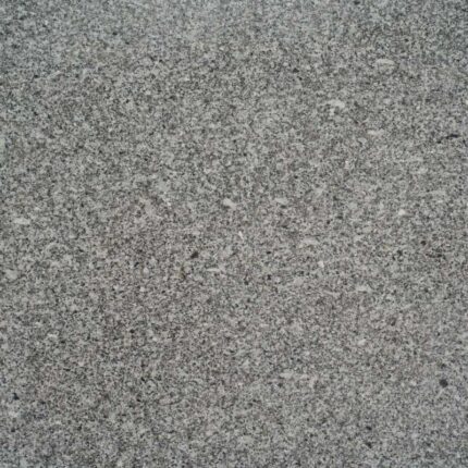 Granito Pinhel by ALTARA
