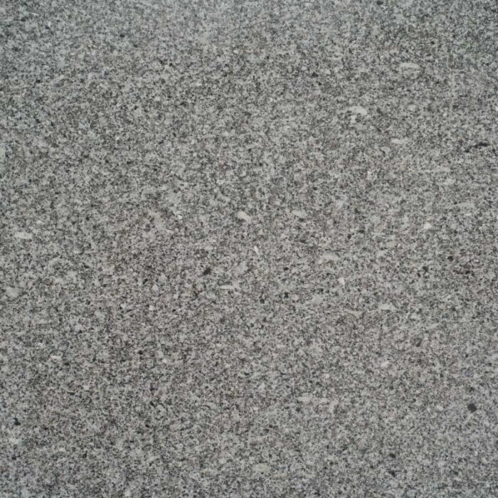 Granito Pinhel by ALTARA